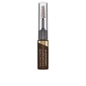 Bare Minerals Bareminerals Original Liquid Concealer 6n-Deep, 6 ml Bare Minerals Bareminerals Original Liquid Concealer 6n-Deep, 6 ml