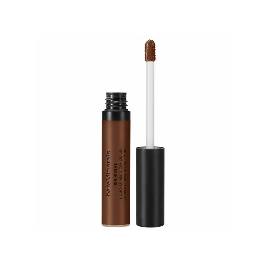 Bare Minerals Bareminerals Original Liquid Concealer 6n-Deep, 6 ml – 2