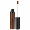 Bare Minerals Bareminerals Original Liquid Concealer 6n-Deep, 6 ml Bare Minerals Bareminerals Original Liquid Concealer 6n-Deep, 6 ml