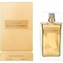 Narciso Rodriguez Oud Musc Intense EDP 100ml Narciso Rodriguez Oud Musc Intense EDP 100ml