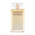 Narciso Rodriguez Oud Musc Intense EDP 100ml Narciso Rodriguez Oud Musc Intense EDP 100ml