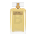 Narciso Rodriguez Oud Musc Intense EDP 100ml Narciso Rodriguez Oud Musc Intense EDP 100ml