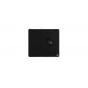 Dream Machines DM L Gaming mouse pad Black