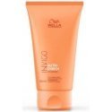 Wella Wp Pro Ntr Erch Otc Balm, 150 ml Esptscan Wella Wp Pro Ntr Erch Otc Balm, 150 ml Esptscan