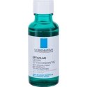 La Roche Posay Effaclar Ultra Concentrated Serum, 30 ml La Roche Posay Effaclar Ultra Concentrated Serum, 30 ml
