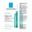 La Roche Posay Effaclar Ultra Concentrated Serum, 30 ml La Roche Posay Effaclar Ultra Concentrated Serum, 30 ml