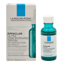 La Roche Posay Effaclar Ultra Concentrated Serum, 30 ml La Roche Posay Effaclar Ultra Concentrated Serum, 30 ml
