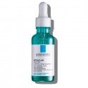 La Roche Posay Effaclar Ultra Concentrated Serum, 30 ml La Roche Posay Effaclar Ultra Concentrated Serum, 30 ml