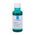 La Roche Posay Effaclar Ultra Concentrated Serum, 30 ml La Roche Posay Effaclar Ultra Concentrated Serum, 30 ml