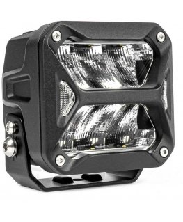 Światło drogowe led lampa robocza seria pro ece r149 amio-03868