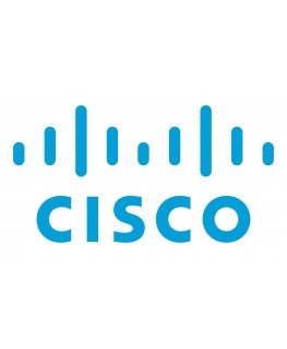 Cisco DNA Essentials On Premise Lic 100M 3Y 1 litsents(i) Litsents 3 aasta(t)