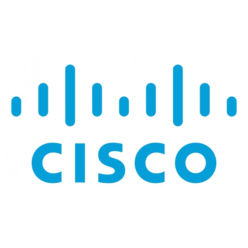 Cisco DNA Essentials On Premise Lic 100M 3Y 1 licenc. Licencija 3 metai