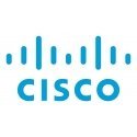 Cisco DNA Essentials On Premise Lic 100M 3Y 1 licence(-s) Licence 3 gads(i) Cisco DNA Essentials On Premise Lic 100M 3Y 1 licence(-s) Licence 3 gads(i)