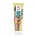 Kaukė suteikianti atspalvį plaukams Wella Color Fresh Mask 150 ml