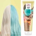 Kaukė suteikianti atspalvį plaukams Wella Color Fresh Mask 150 ml