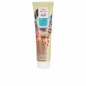 Kaukė suteikianti atspalvį plaukams Wella Color Fresh Mask 150 ml
