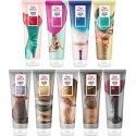 Kaukė suteikianti atspalvį plaukams Wella Color Fresh Mask 150 ml