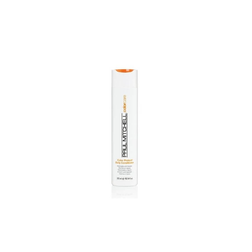 Paul Mitchell Paul Mitchell Color Care