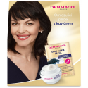 Dermacol Gold Elixir Day Cream Dermacol Gold Elixir Day Cream