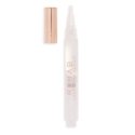 Makeup Revolution London Rehab Lash Care Serum Eyelash Care for women, 3 ml Makeup Revolution London Rehab Lash Care Serum Eyelash Care for women, 3 ml