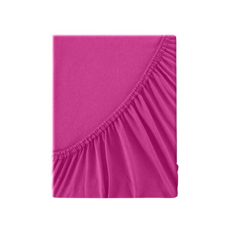 Eurofirany PRZE/ADELA/G/AMA 220X200+25CM 140 Sheet – 4
