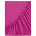 Eurofirany PRZE/ADELA/G/AMA 220X200+25CM 140 Sheet Eurofirany PRZE/ADELA/G/AMA 220X200+25CM 140 Sheet
