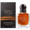 Armani Stronger With You Intensely perfume spray 30ml Armani Stronger With You Intensely perfume spray 30ml