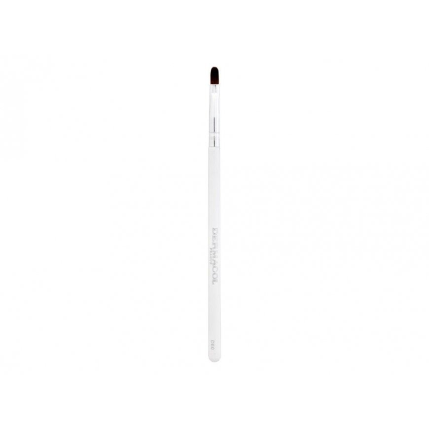 Dermacol Master, 1 pc – 2