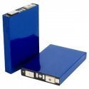 Blue Star HQ Nokia 6100 / 6300 / X2 Battery 1000 mAh (BL-4C) Blue Star HQ Nokia 6100 / 6300 / X2 Battery 1000 mAh (BL-4C)