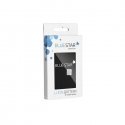 Blue Star HQ Nokia 6100 / 6300 / X2 Battery 1000 mAh (BL-4C) Blue Star HQ Nokia 6100 / 6300 / X2 Battery 1000 mAh (BL-4C)