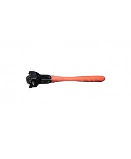 PFERD 33300001 rotācijas instrumentu slīpēšanas piederums Grinding wheel dresser