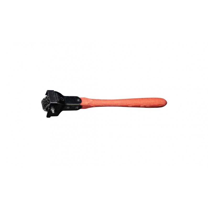 PFERD 33300001 rotācijas instrumentu slīpēšanas piederums Grinding wheel dresser
