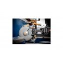 PFERD 33300001 pöörleva tööriista lihvimis- ja poleerimisvahend Grinding wheel dresser PFERD 33300001 pöörleva tööriista lihvimis- ja poleerimisvahend Grinding wheel dresser