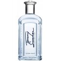 Tommy Hilfiger Tommy Summer Ocean Wave EDT eau de toilette for men, 100 ml Tommy Hilfiger Tommy Summer Ocean Wave EDT eau de toilette for men, 100 ml