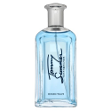 Tommy Hilfiger Tommy Summer Ocean Wave EDT eau de toilette for men, 100 ml Tommy Hilfiger Tommy Summer Ocean Wave EDT eau de toilette for men, 100 ml