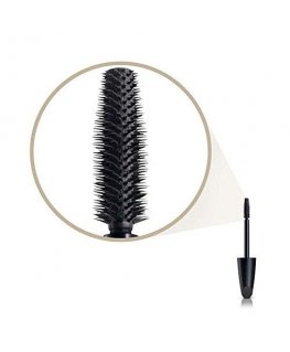 Bl. tušas Max Factor netikrų blakstienų efektas M