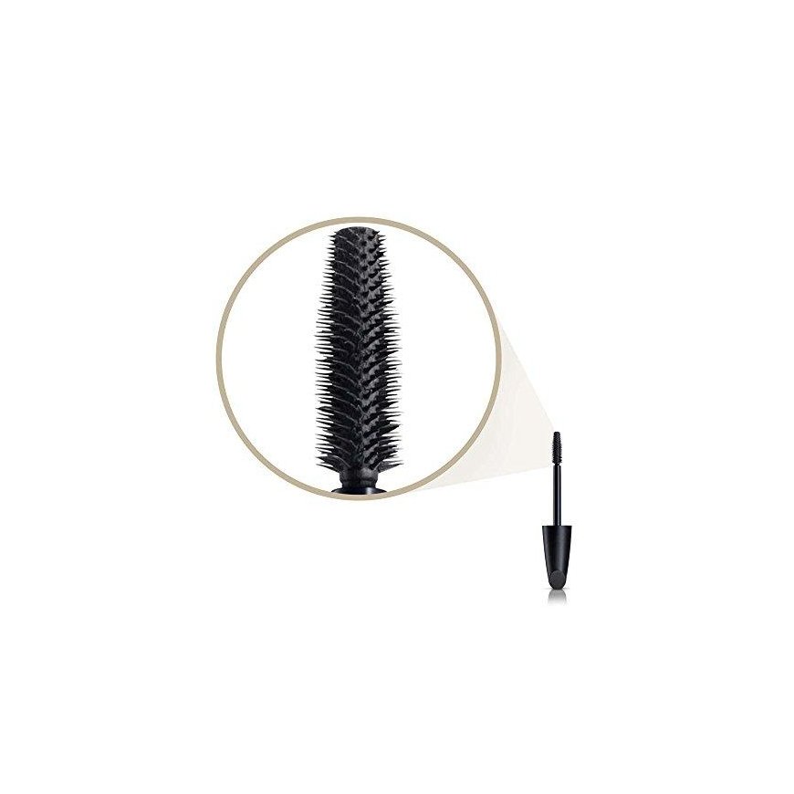 Max Factor Bl. mascara Max Factor