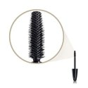 Bl. mascara Max Factor false eyelashes effect M