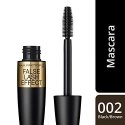 Bl. mascara Max Factor false eyelashes effect M