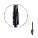 Bl. mascara Max Factor false eyelashes effect M