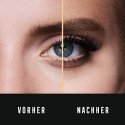 Bl. mascara Max Factor false eyelashes effect M