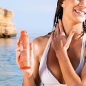 Svr Sun Secure Mist Spf50, 200 ml Svr Sun Secure Mist Spf50, 200 ml