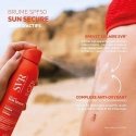 Svr Sun Secure Mist Spf50, 200 ml Svr Sun Secure Mist Spf50, 200 ml