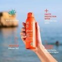 Svr Sun Secure Mist Spf50, 200 ml Svr Sun Secure Mist Spf50, 200 ml