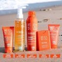 Svr Sun Secure Mist Spf50, 200 ml Svr Sun Secure Mist Spf50, 200 ml
