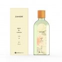 Botánicapharma EDT Zahorí 250ml Botánicapharma EDT Zahorí 250ml