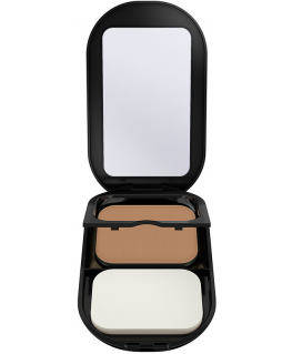 Max Factor Facefinity Compact Makeup