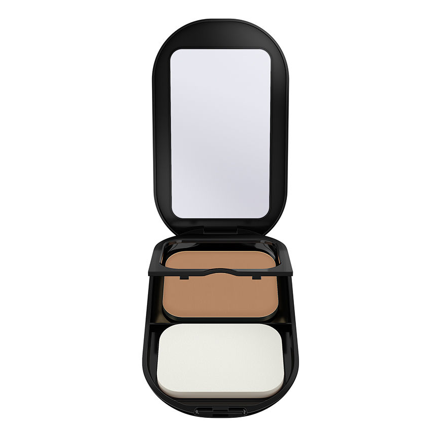 Max Factor Facefinity Compact Makeup