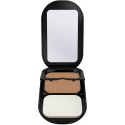 Max Factor Facefinity Compact Makeup Max Factor Facefinity Compact Makeup