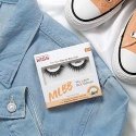 Kiss My Face My Lash But Better ( 1 pair ) Kiss My Face My Lash But Better ( 1 pair )